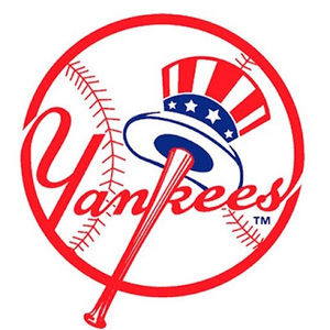 Meet your Posher, Oscar